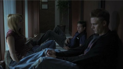 Graduation Trailer2 038