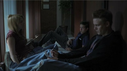 Graduation Trailer2 037