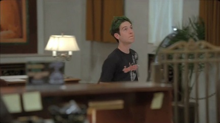 Graduation Trailer2 042