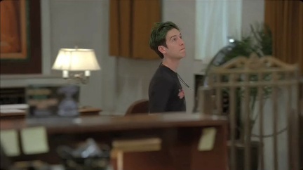 Graduation Trailer2 040