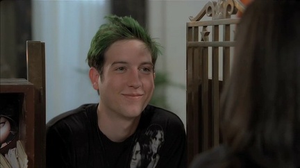 Graduation Trailer2 047