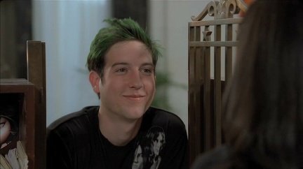 Graduation Trailer2 048