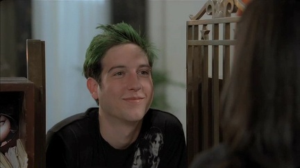 Graduation Trailer2 049