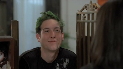 Graduation Trailer2 044