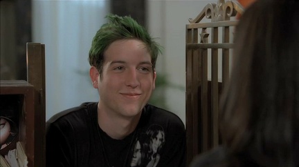 Graduation Trailer2 046