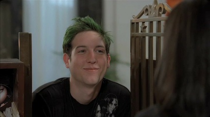 Graduation Trailer2 045