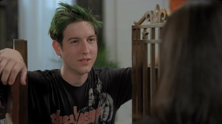 Graduation Trailer2 043