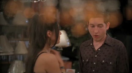 Graduation Trailer2 053