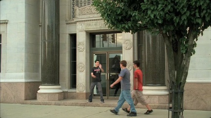 Graduation Trailer2 052