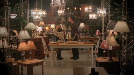 Graduation Trailer2 059