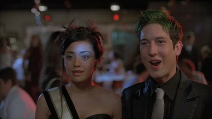 Graduation Trailer2 062