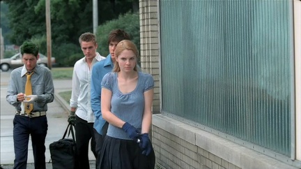 Graduation Trailer2 067