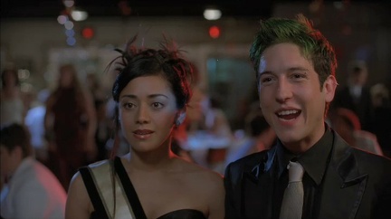 Graduation Trailer2 063