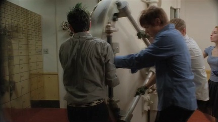 Graduation Trailer2 072