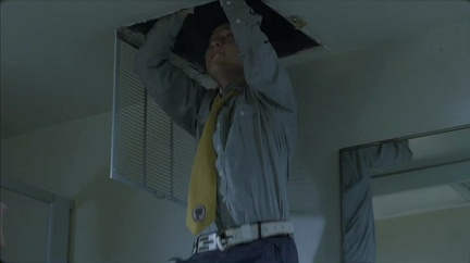 Graduation Trailer2 070