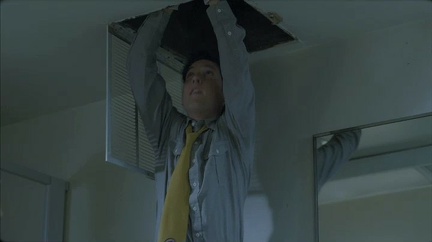 Graduation Trailer2 069