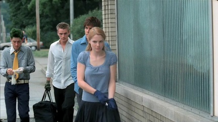 Graduation Trailer2 068