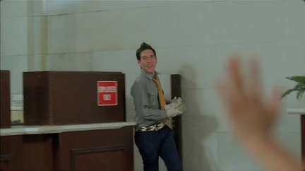 Graduation Trailer2 078