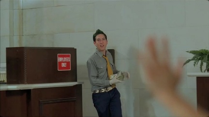 Graduation Trailer2 080