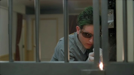 Graduation Trailer2 075