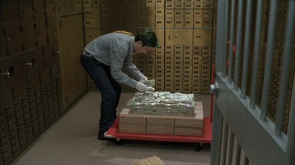 Graduation Trailer2 076