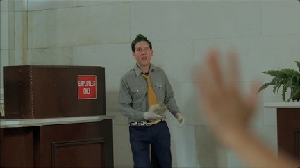 Graduation Trailer2 082