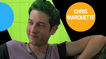 Graduation Trailer2 087