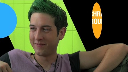 Graduation Trailer2 084