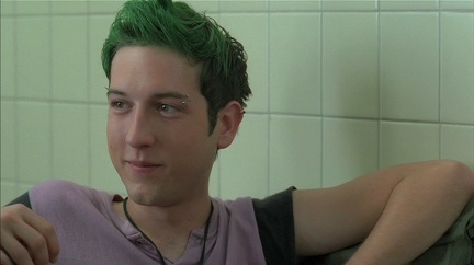 Graduation Trailer2 083