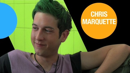 Graduation Trailer2 086