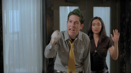 Graduation Trailer2 089