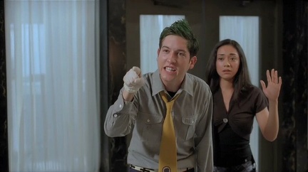 Graduation Trailer2 088