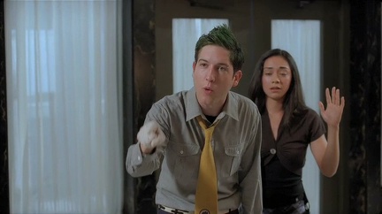 Graduation Trailer2 091