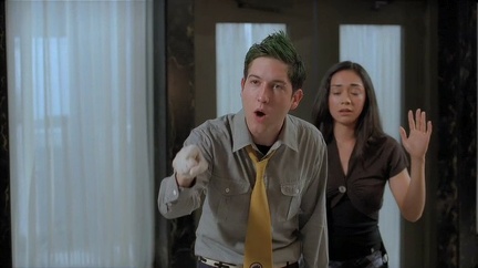 Graduation Trailer2 090