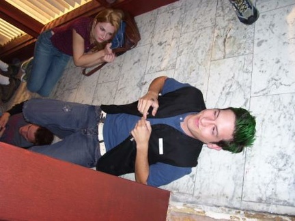 Graduation04