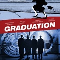 GraduationPoster final