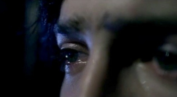 BlackHole 071