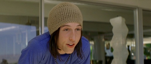 AlphaDog DVD 032