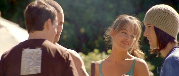 AlphaDog DVD 042