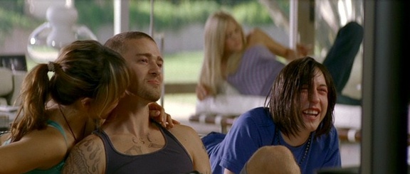 AlphaDog DVD 052