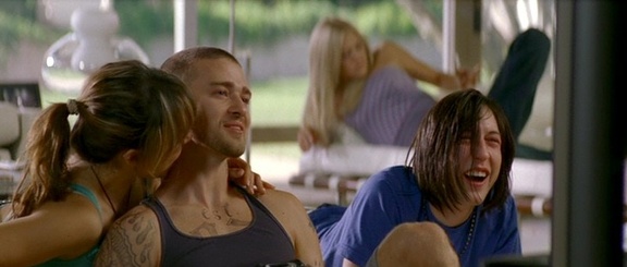 AlphaDog DVD 051