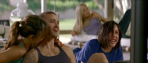 AlphaDog DVD 053