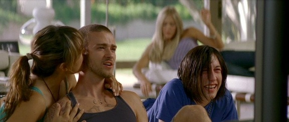 AlphaDog DVD 058