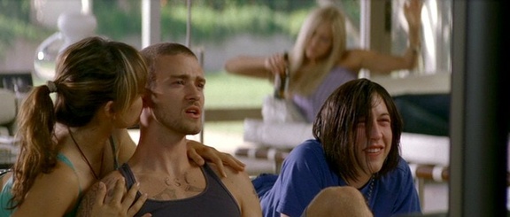 AlphaDog DVD 059