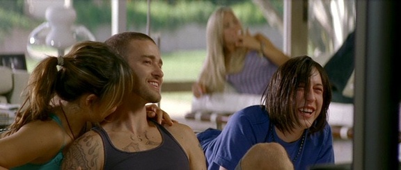AlphaDog DVD 054