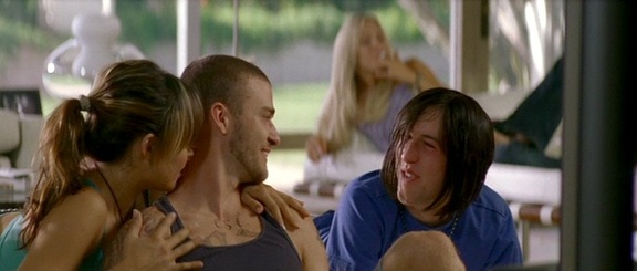 AlphaDog DVD 056