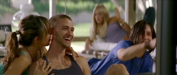 AlphaDog DVD 057
