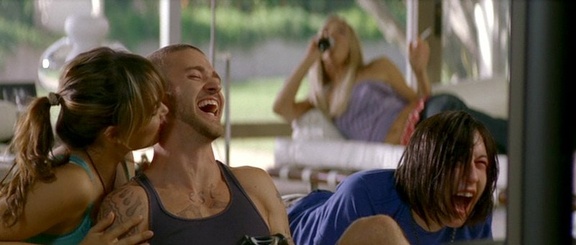 AlphaDog DVD 064