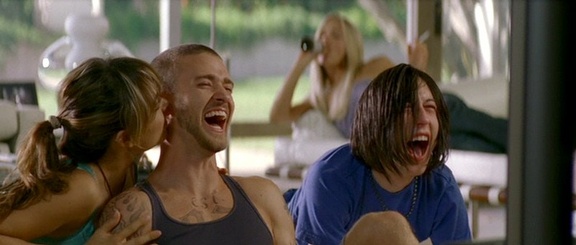 AlphaDog DVD 063