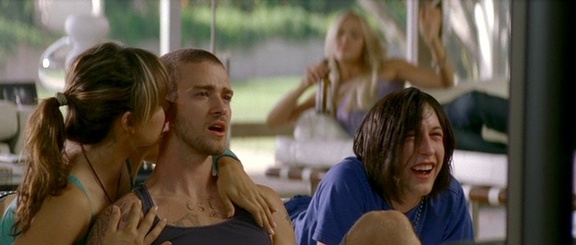 AlphaDog DVD 061